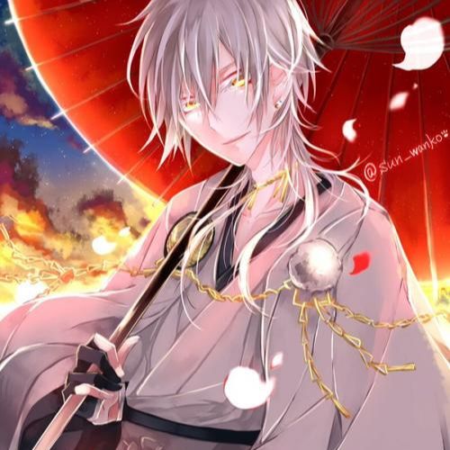 爱看动漫的小鸽子