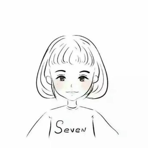 角战恶人谷
