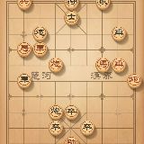 象棋少帅