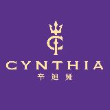 辛迪娅Cynthia葡萄酒