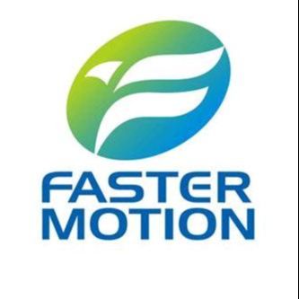 飞创直线电机模组