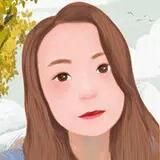 番茄时尚种草