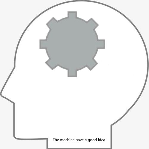 天天向上齿轮君