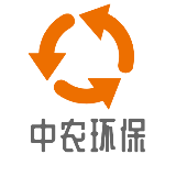 中农生态