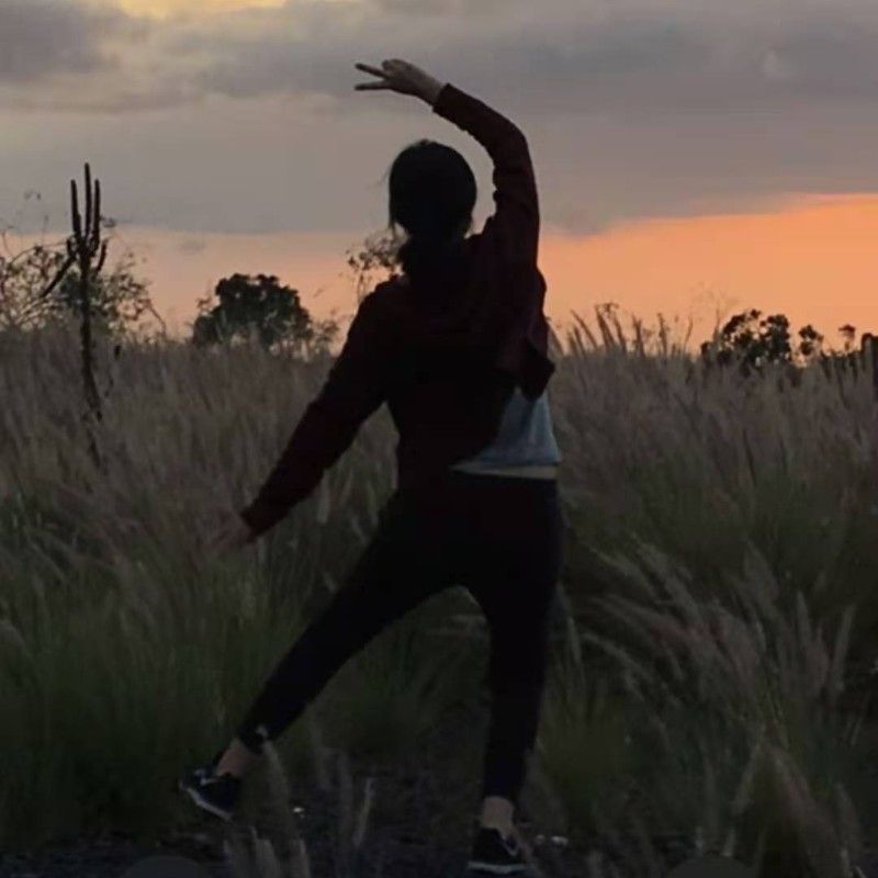 不吐不快的九日