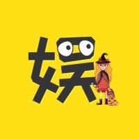 一本娱记