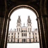 英国本科申请那点事儿