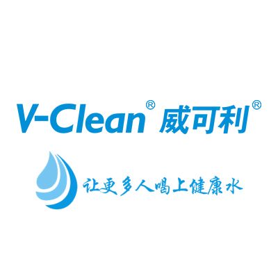 威可利直饮水设备