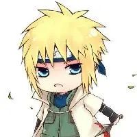 爱动漫的阳宝哥