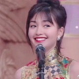 深度娱乐人物故事