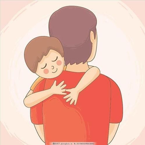 韬韬爸爸的育儿圣经