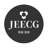 JEECG低代码平台