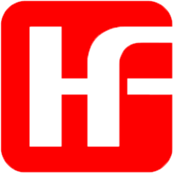 高精度定位解决方案