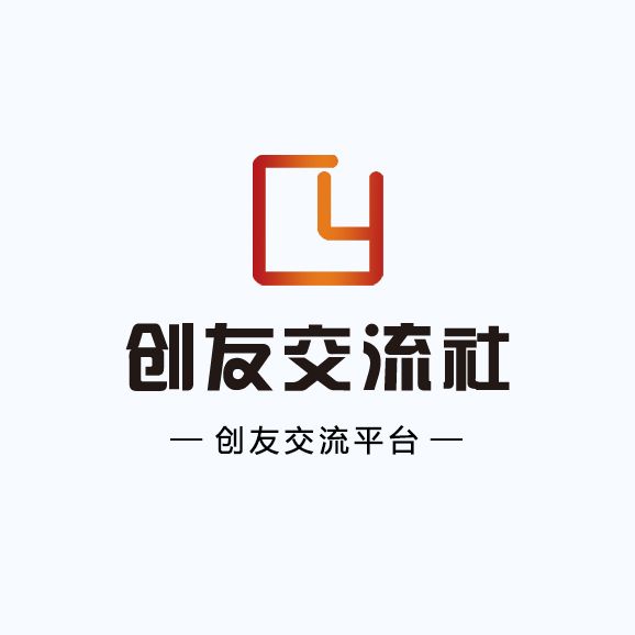 创业小田