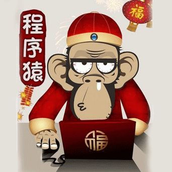 it分享师