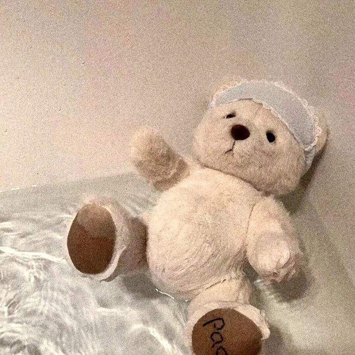 爱购物的无情哈拉少