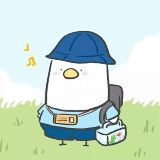 胖胖子搞笑日记