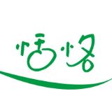 恬恪学习经验分享