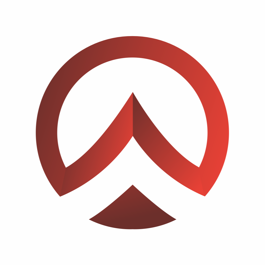 刘子义谍战悬疑世界