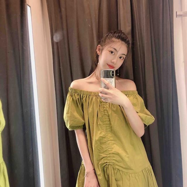 热爱生活的猴子
