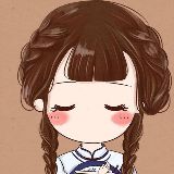 旋木木君