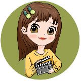 妙妙的奇妙旅程