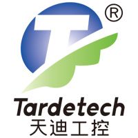 天迪工控