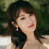 素年锦时心安在