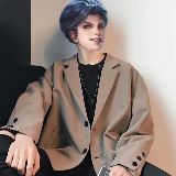 王者峡谷小螃蟹