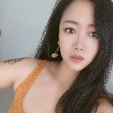 Jessica的美食每刻