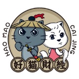 好猫财经