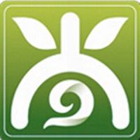 大连乾程尚德培训