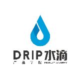 水滴产品进化营