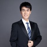第一药学