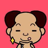 小帅家的大狼狗们