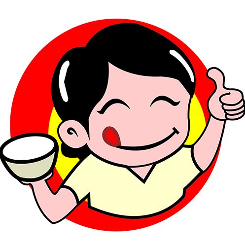 海燕儿的厨房