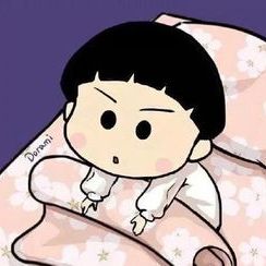 汐汐娱乐大小事