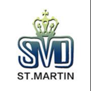 圣玛丁时装设计培训学校