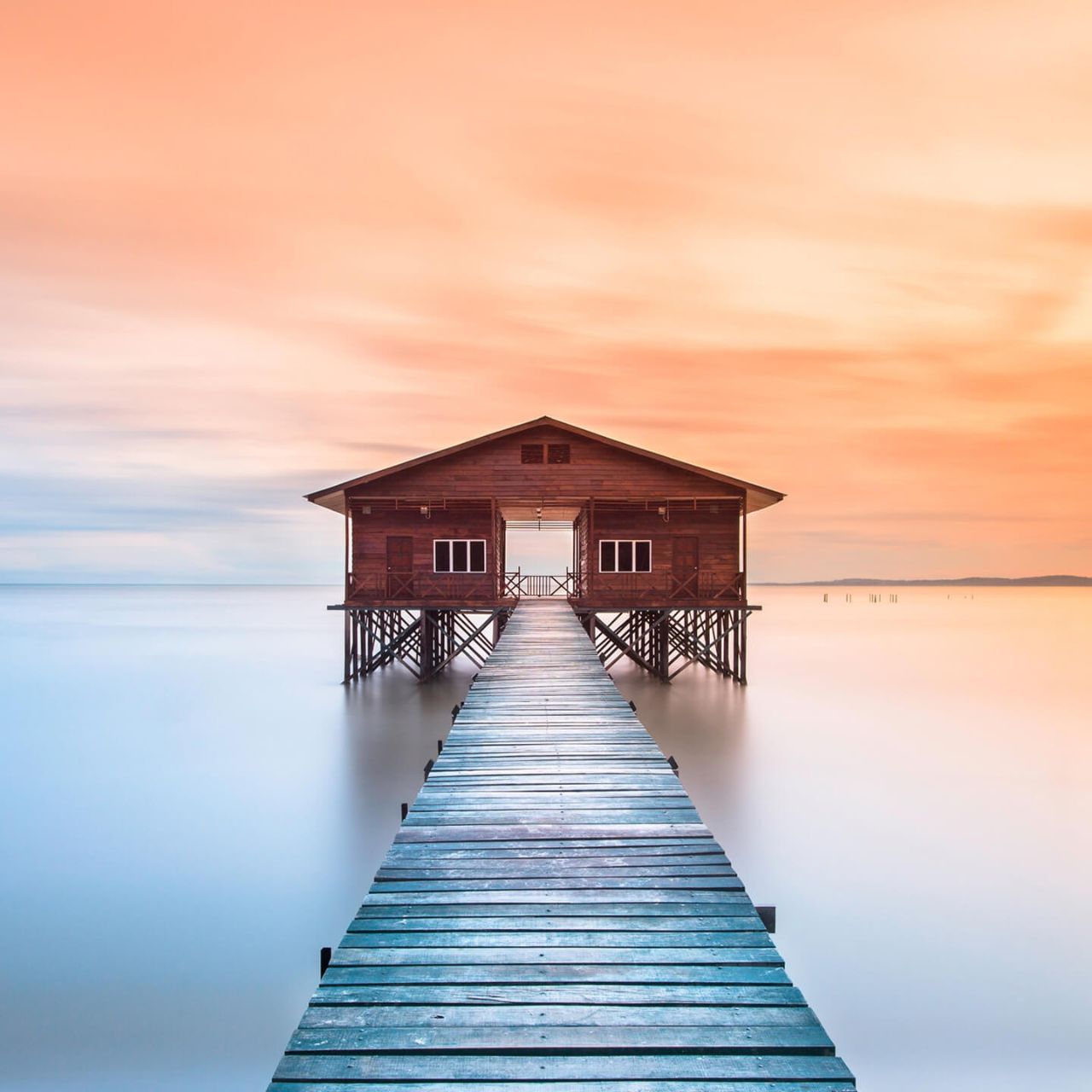 IT万能工鹤杰哥哥