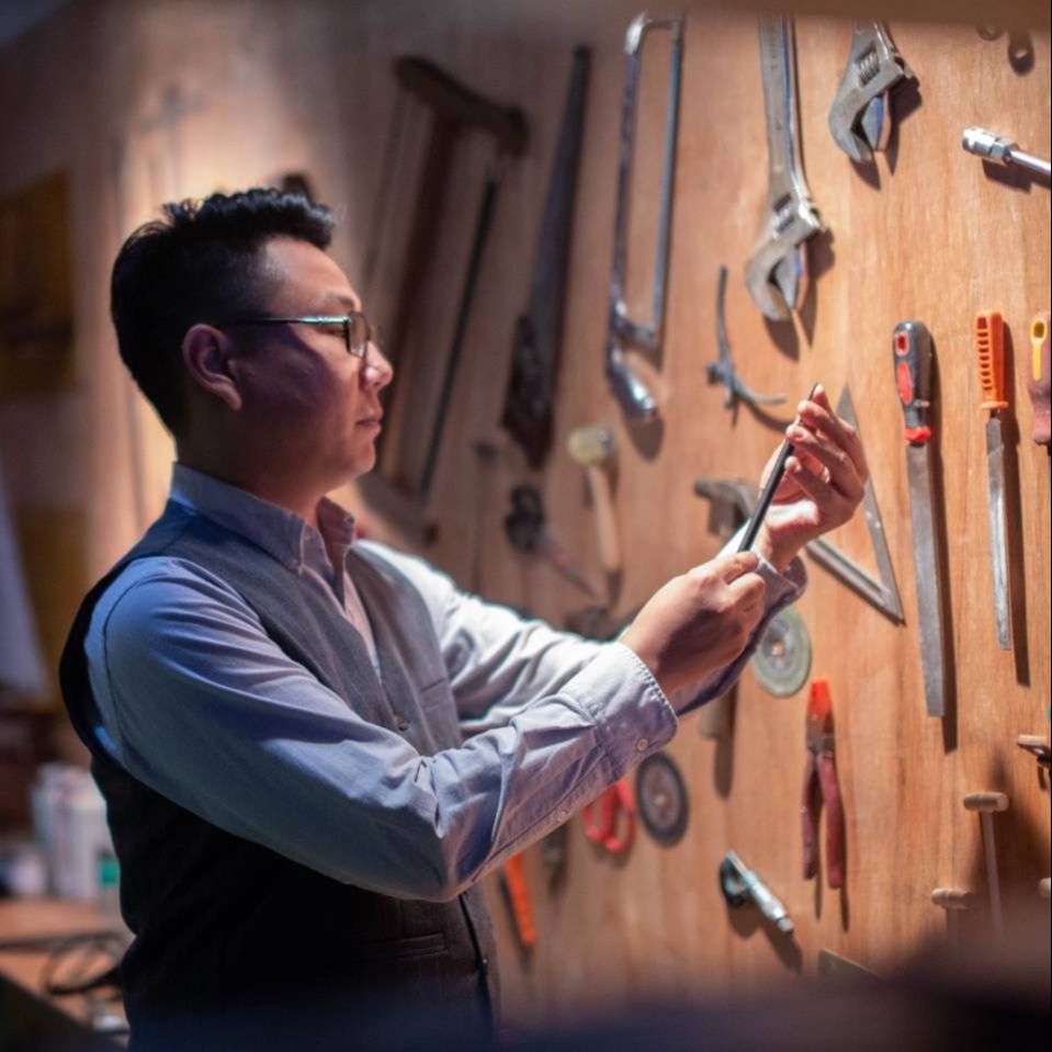 海艺坊船舶模型