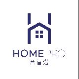 我不要说话不要说话