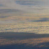 生活中的犯罪故事