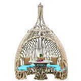 馨宁居休闲家具