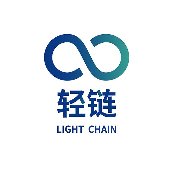 轻链1