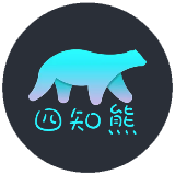 四知熊