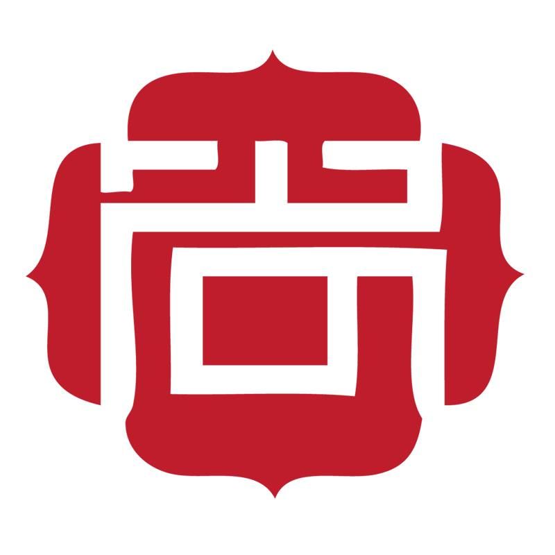 家居设计师宅哥