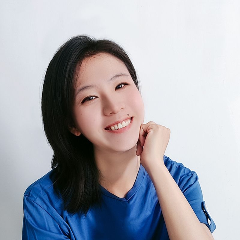 施文静的故事岛