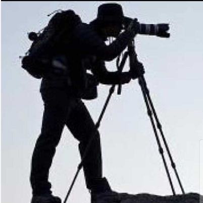 财经作家华祥名