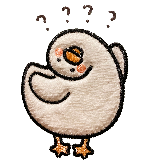 小呆呆正在冒烟烟