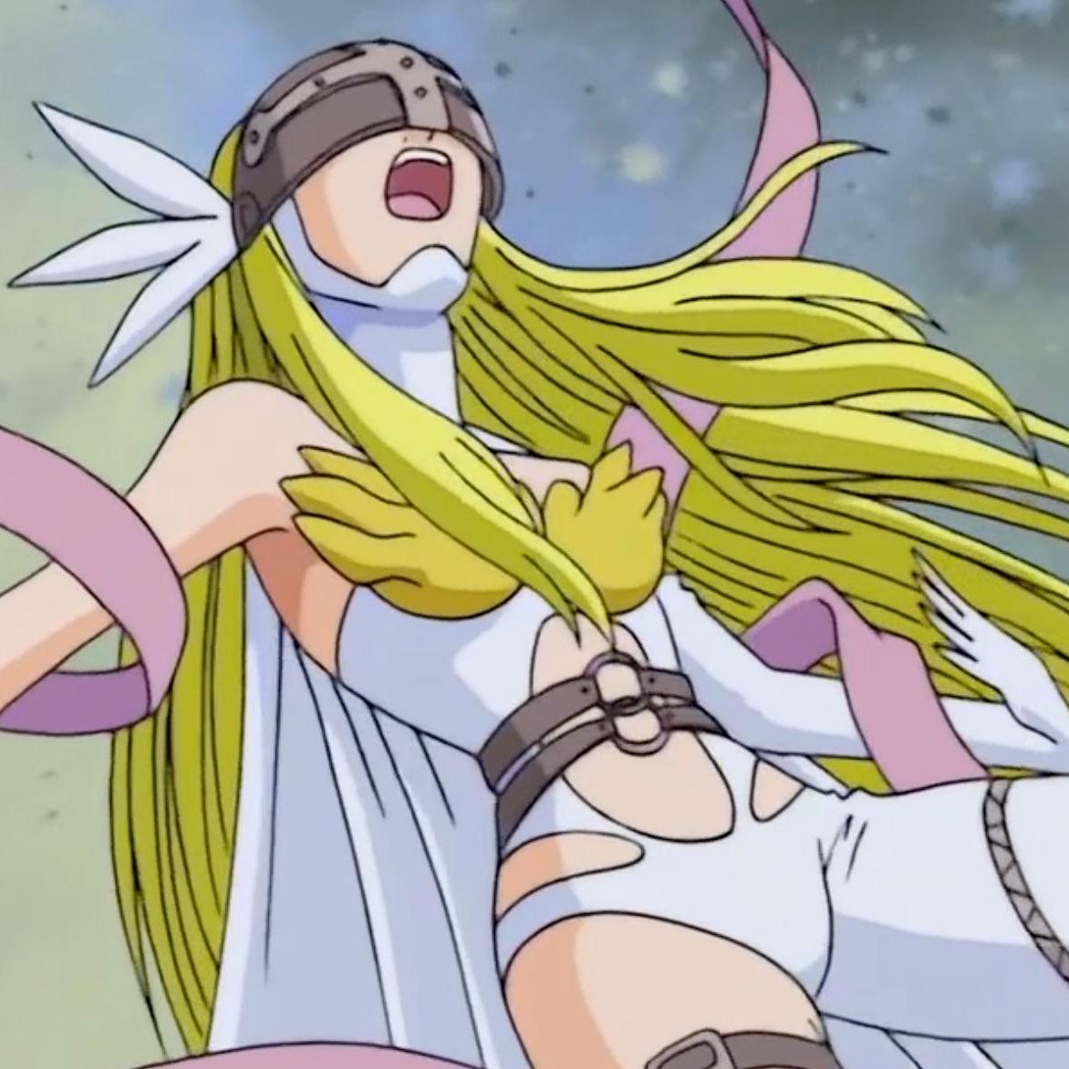 好看的动漫在这呢